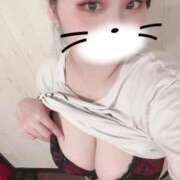 ヒメ日記 2025/08/26 20:17 投稿 せら ナチュラルプリンセス