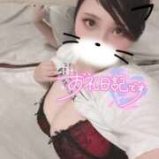 ヒメ日記 2025/08/26 21:55 投稿 せら ナチュラルプリンセス