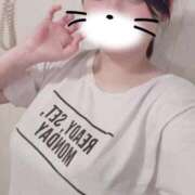 ヒメ日記 2025/08/27 07:25 投稿 せら ナチュラルプリンセス