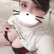 ヒメ日記 2025/08/27 07:45 投稿 せら ナチュラルプリンセス