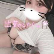 ヒメ日記 2025/08/27 18:25 投稿 せら ナチュラルプリンセス