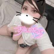 ヒメ日記 2025/08/27 20:21 投稿 せら ナチュラルプリンセス