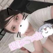 ヒメ日記 2025/08/27 23:55 投稿 せら ナチュラルプリンセス