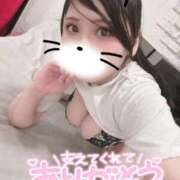 ヒメ日記 2025/08/28 14:15 投稿 せら ナチュラルプリンセス