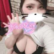 ヒメ日記 2025/08/30 06:25 投稿 せら ナチュラルプリンセス