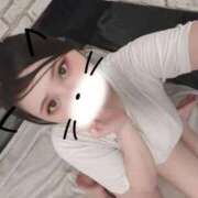 ヒメ日記 2025/08/30 23:25 投稿 せら ナチュラルプリンセス