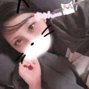 ヒメ日記 2025/08/31 17:05 投稿 せら ナチュラルプリンセス