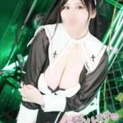 ヒメ日記 2025/09/02 08:05 投稿 せら ナチュラルプリンセス