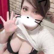 ヒメ日記 2025/09/02 08:13 投稿 せら ナチュラルプリンセス