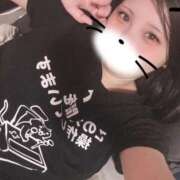 ヒメ日記 2025/09/02 21:11 投稿 せら ナチュラルプリンセス