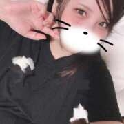 ヒメ日記 2025/09/03 20:13 投稿 せら ナチュラルプリンセス