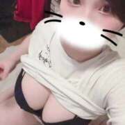 ヒメ日記 2025/09/04 07:40 投稿 せら ナチュラルプリンセス