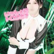 ヒメ日記 2025/09/05 08:06 投稿 せら ナチュラルプリンセス