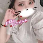 ヒメ日記 2025/09/05 19:59 投稿 せら ナチュラルプリンセス