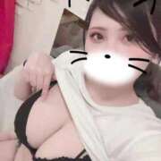 ヒメ日記 2025/09/05 20:11 投稿 せら ナチュラルプリンセス