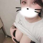 ヒメ日記 2025/09/05 20:15 投稿 せら ナチュラルプリンセス