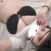 ヒメ日記 2025/09/06 07:41 投稿 せら ナチュラルプリンセス