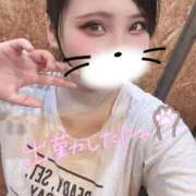 ヒメ日記 2025/09/07 15:55 投稿 せら ナチュラルプリンセス