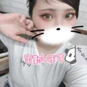 ヒメ日記 2025/09/09 18:06 投稿 せら ナチュラルプリンセス