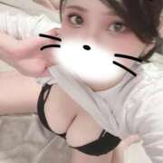 ヒメ日記 2025/09/09 20:35 投稿 せら ナチュラルプリンセス