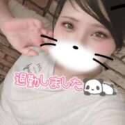 ヒメ日記 2025/09/09 23:35 投稿 せら ナチュラルプリンセス