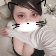 ヒメ日記 2025/09/10 07:45 投稿 せら ナチュラルプリンセス