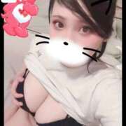 ヒメ日記 2025/09/10 07:53 投稿 せら ナチュラルプリンセス