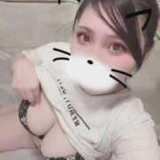 ヒメ日記 2025/09/12 07:47 投稿 せら ナチュラルプリンセス