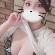 ヒメ日記 2025/09/12 07:56 投稿 せら ナチュラルプリンセス