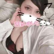 ヒメ日記 2025/09/13 05:55 投稿 せら ナチュラルプリンセス