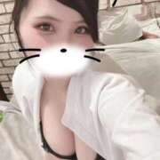 ヒメ日記 2025/09/13 07:35 投稿 せら ナチュラルプリンセス