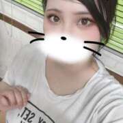 ヒメ日記 2025/09/13 18:35 投稿 せら ナチュラルプリンセス