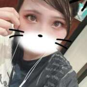 ヒメ日記 2025/09/14 11:21 投稿 せら ナチュラルプリンセス