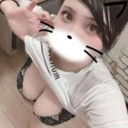 ヒメ日記 2025/09/15 07:55 投稿 せら ナチュラルプリンセス