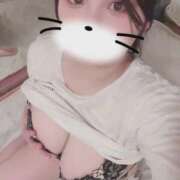 ヒメ日記 2025/09/15 08:05 投稿 せら ナチュラルプリンセス