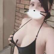 ヒメ日記 2025/09/16 07:40 投稿 せら ナチュラルプリンセス