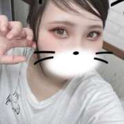 ヒメ日記 2025/09/16 18:05 投稿 せら ナチュラルプリンセス