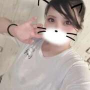 ヒメ日記 2025/09/17 05:35 投稿 せら ナチュラルプリンセス