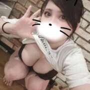 ヒメ日記 2025/09/18 09:05 投稿 せら ナチュラルプリンセス