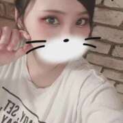 ヒメ日記 2025/09/18 09:30 投稿 せら ナチュラルプリンセス