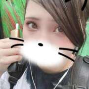 ヒメ日記 2025/09/21 07:45 投稿 せら ナチュラルプリンセス