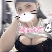 ヒメ日記 2025/09/21 17:55 投稿 せら ナチュラルプリンセス