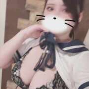 ヒメ日記 2025/09/21 18:15 投稿 せら ナチュラルプリンセス