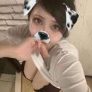 ヒメ日記 2025/09/21 19:55 投稿 せら ナチュラルプリンセス