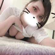 ヒメ日記 2025/09/23 18:25 投稿 せら ナチュラルプリンセス