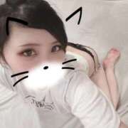 ヒメ日記 2025/09/24 00:25 投稿 せら ナチュラルプリンセス