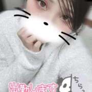 ヒメ日記 2025/09/24 18:25 投稿 せら ナチュラルプリンセス