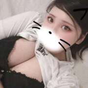 ヒメ日記 2025/09/25 08:20 投稿 せら ナチュラルプリンセス