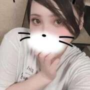 ヒメ日記 2025/09/26 10:15 投稿 せら ナチュラルプリンセス