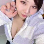 ヒメ日記 2025/09/27 08:05 投稿 せら ナチュラルプリンセス